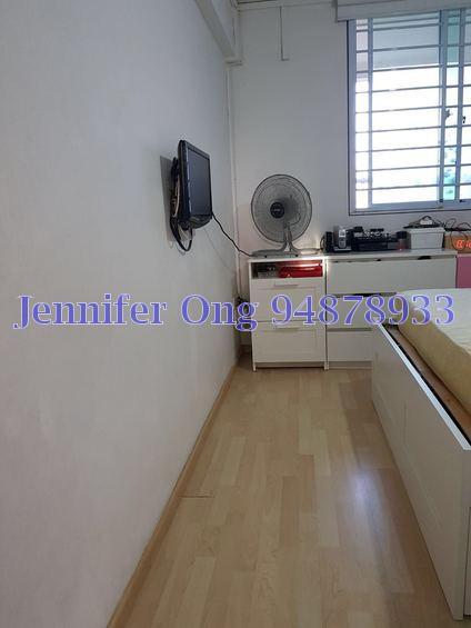 Blk 84 Commonwealth Close (Queenstown), HDB 3 Rooms #160366092